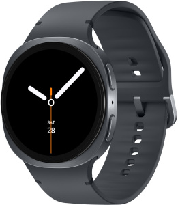 Умные часы Samsung Galaxy Watch 8 ( 44mm Graphite)